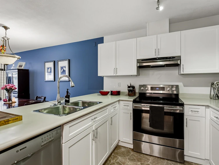 320-1220 Lasalle Place, Coquitlam, BC, V3B 7L6 - 14