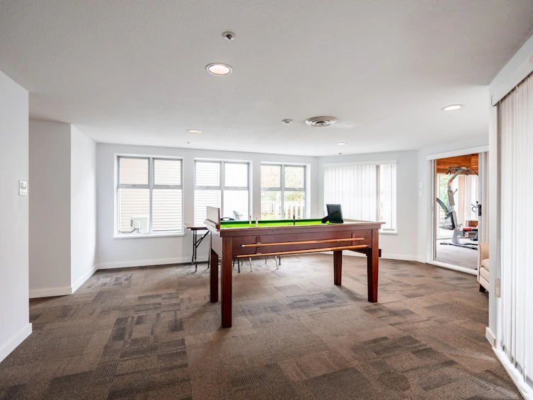 320-1220 Lasalle Place, Coquitlam, BC, V3B 7L6 - 27