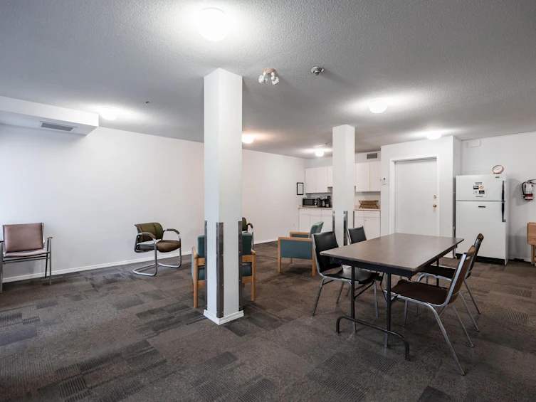 320-1220 Lasalle Place, Coquitlam, BC, V3B 7L6 - 29