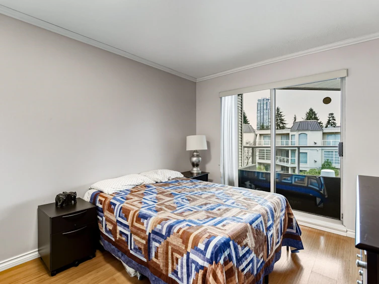 320-1220 Lasalle Place, Coquitlam, BC, V3B 7L6 - 21