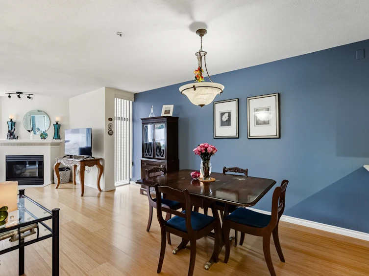 320-1220 Lasalle Place, Coquitlam, BC, V3B 7L6 - 13