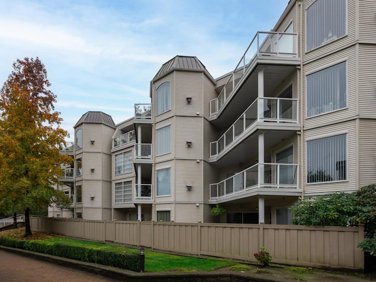 320-1220 Lasalle Place, Coquitlam, BC, V3B 7L6 - 31