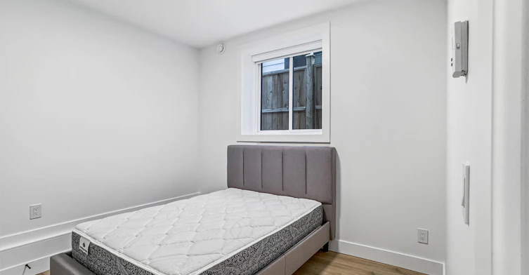 Bsmt-1695 167th Street, Surrey, BC, V3Z 0B4 - 9