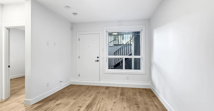 Bsmt-1695 167th Street, Surrey, BC, V3Z 0B4 - 5