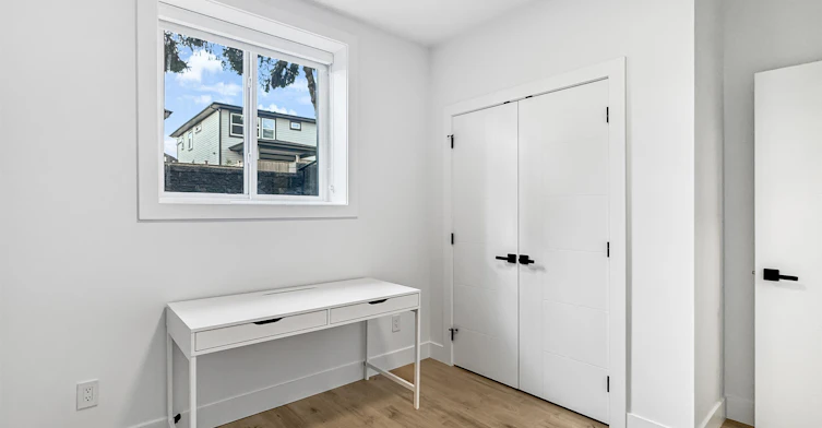 Bsmt-1695 167th Street, Surrey, BC, V3Z 0B4 - 12