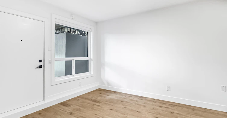 Bsmt-1695 167th Street, Surrey, BC, V3Z 0B4 - 6