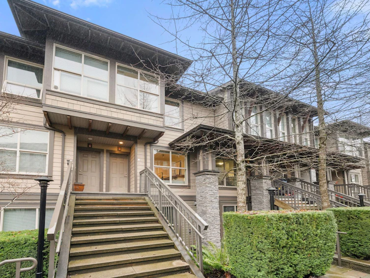 4-307 E 15th Street, North Vancouver, BC, V7L 2R6 - 25