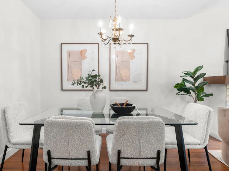 4-307 E 15th Street, North Vancouver, BC, V7L 2R6 - 5