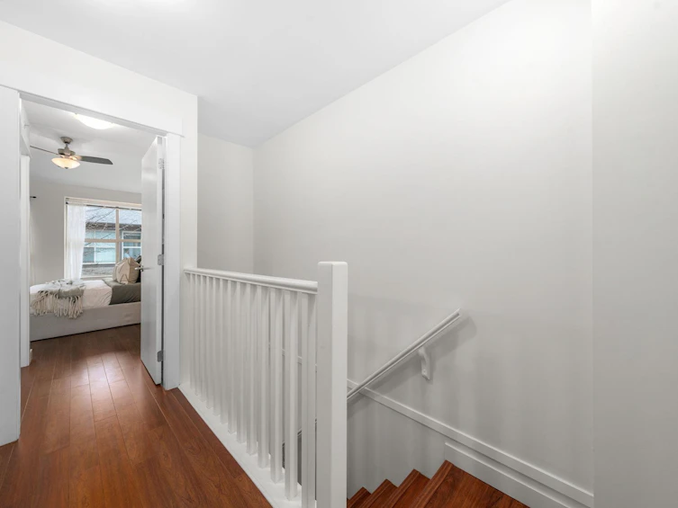 4-307 E 15th Street, North Vancouver, BC, V7L 2R6 - 15