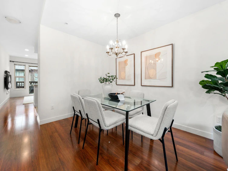 4-307 E 15th Street, North Vancouver, BC, V7L 2R6 - 6