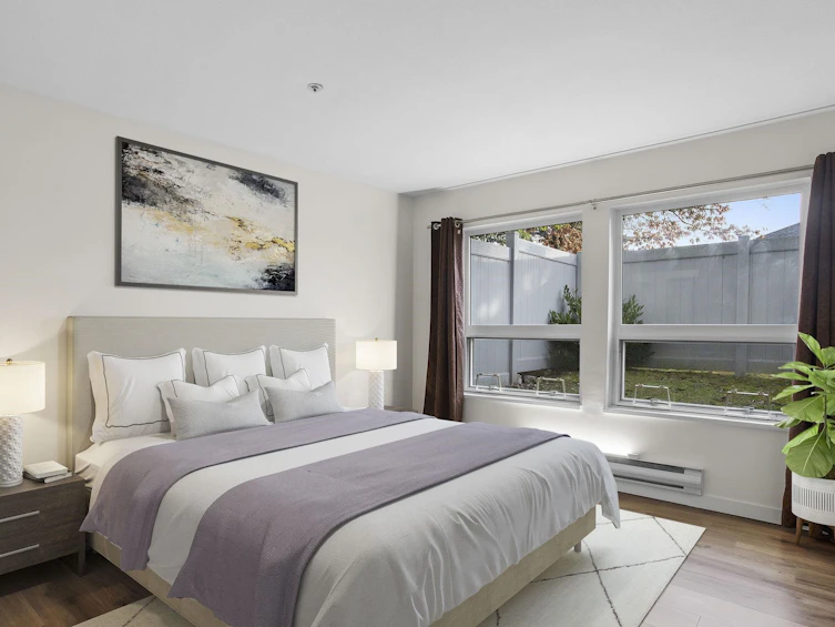 109-9650 148 Street, Surrey, BC, V3R 0W2 - 12