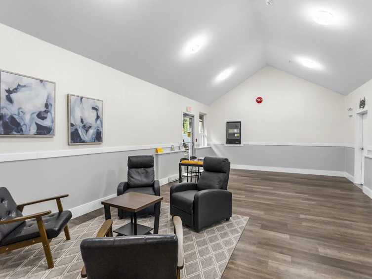 109-9650 148 Street, Surrey, BC, V3R 0W2 - 26