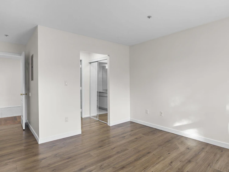 109-9650 148 Street, Surrey, BC, V3R 0W2 - 14