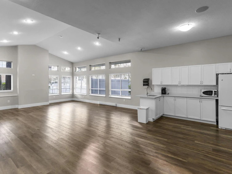 109-9650 148 Street, Surrey, BC, V3R 0W2 - 27