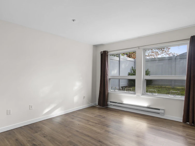 109-9650 148 Street, Surrey, BC, V3R 0W2 - 13