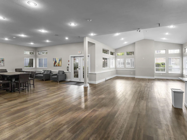 109-9650 148 Street, Surrey, BC, V3R 0W2 - 29
