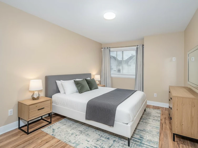 401-33738 King Road, Abbotsford, BC, V2S 8J5 - 9