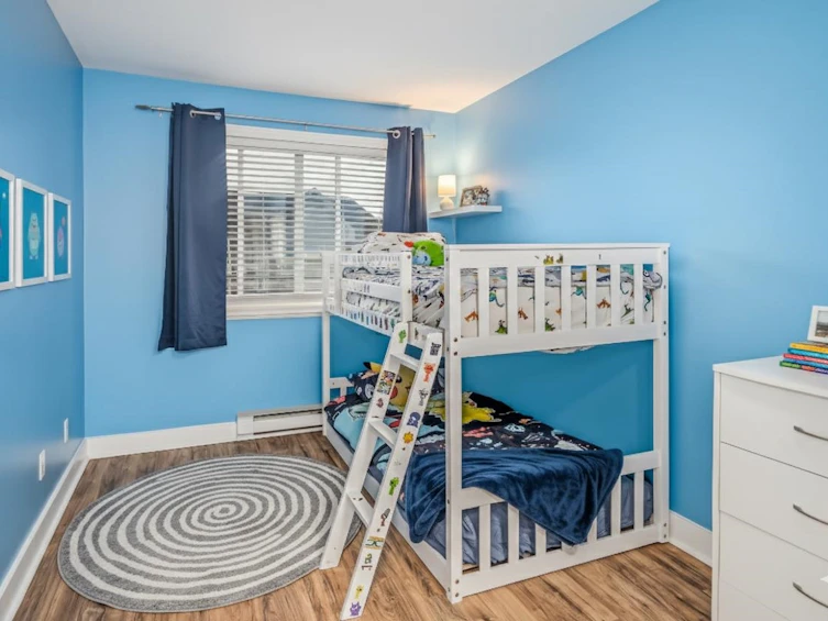 401-33738 King Road, Abbotsford, BC, V2S 8J5 - 11