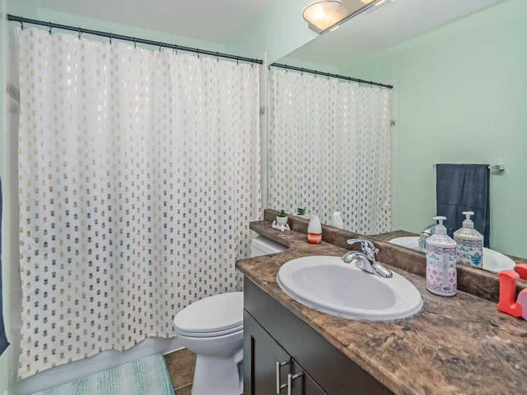 401-33738 King Road, Abbotsford, BC, V2S 8J5 - 10