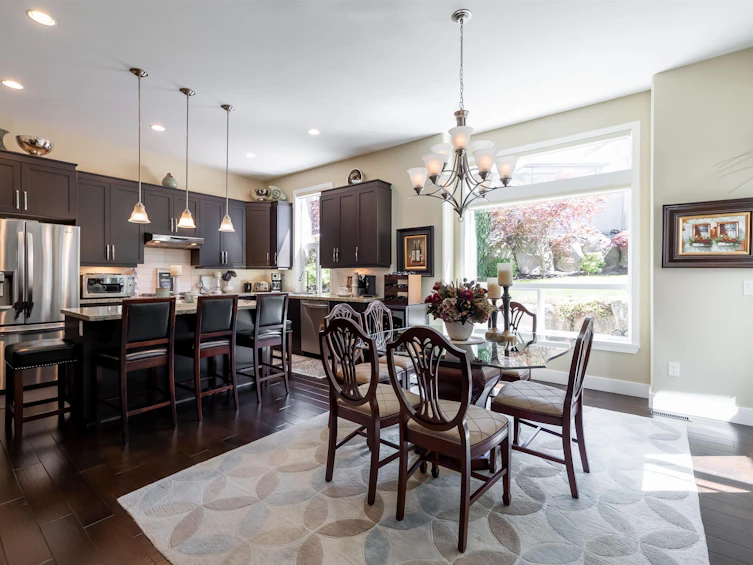 6068 163a Street, Surrey, BC, V3S 2H7 - 12