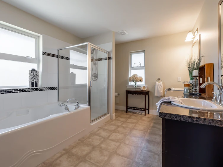 6068 163a Street, Surrey, BC, V3S 2H7 - 18