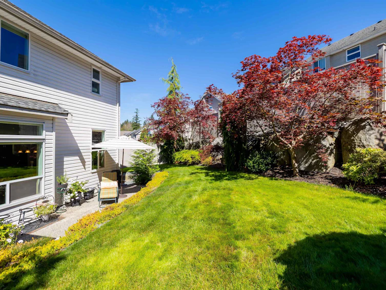 6068 163a Street, Surrey, BC, V3S 2H7 - 29