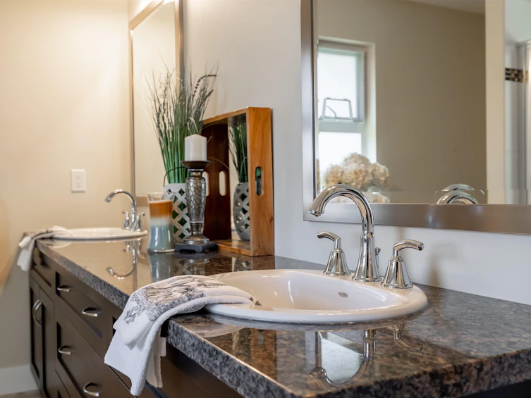 6068 163a Street, Surrey, BC, V3S 2H7 - 17