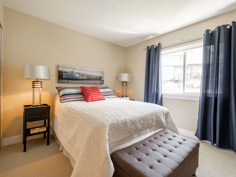 6068 163a Street, Surrey, BC, V3S 2H7 - 21