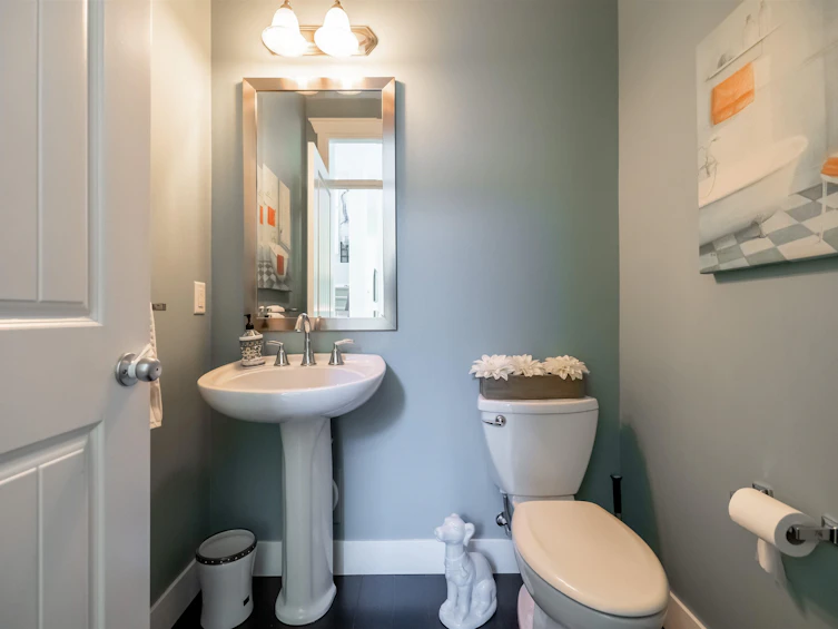6068 163a Street, Surrey, BC, V3S 2H7 - 7
