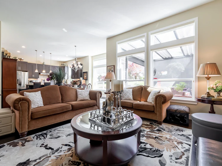6068 163a Street, Surrey, BC, V3S 2H7 - 14