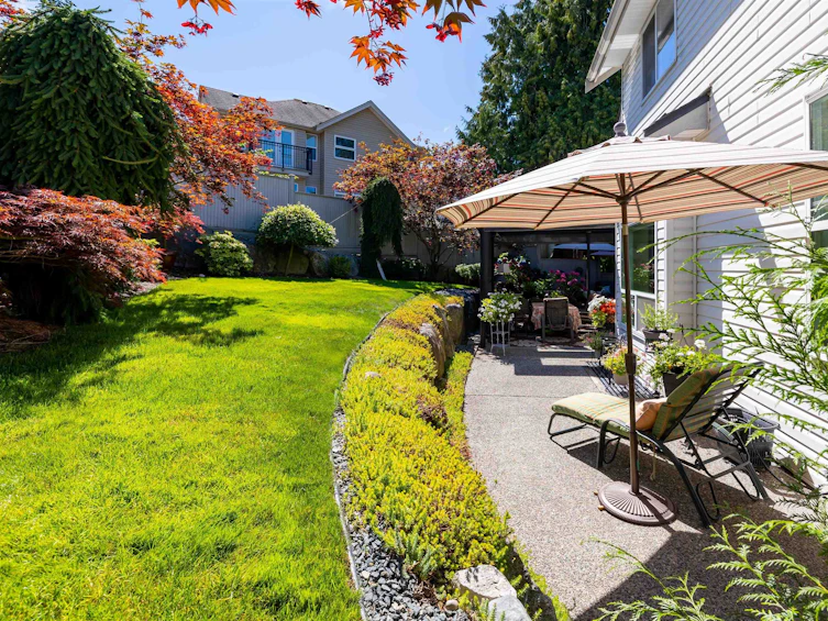 6068 163a Street, Surrey, BC, V3S 2H7 - 31