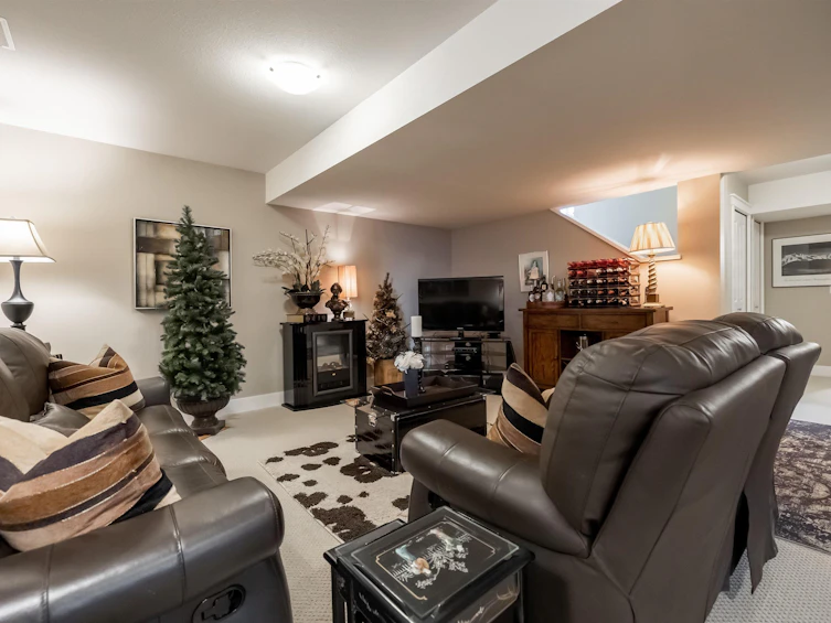6068 163a Street, Surrey, BC, V3S 2H7 - 24