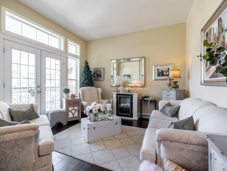 6068 163a Street, Surrey, BC, V3S 2H7 - 6