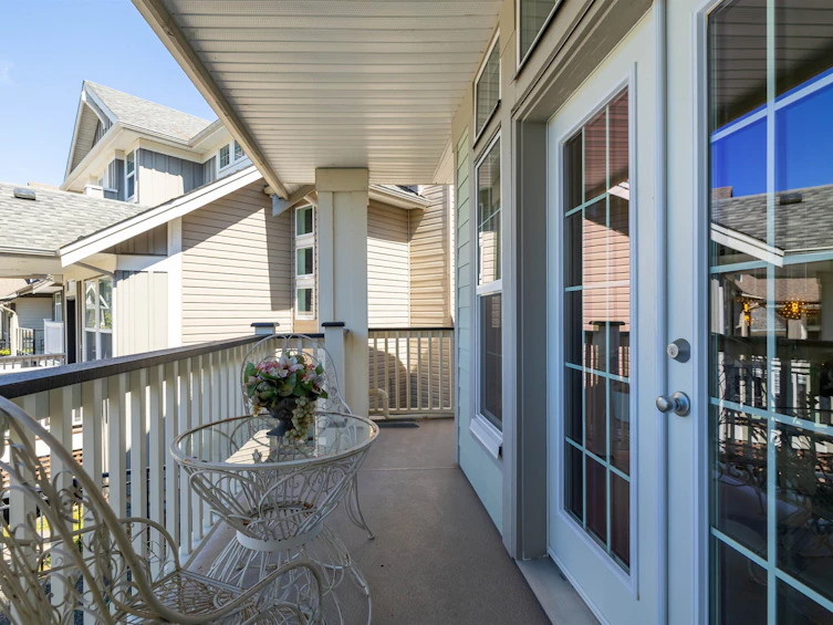 6068 163a Street, Surrey, BC, V3S 2H7 - 15