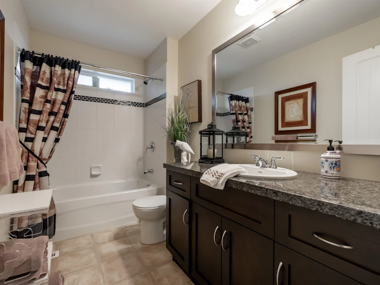 6068 163a Street, Surrey, BC, V3S 2H7 - 25