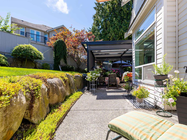 6068 163a Street, Surrey, BC, V3S 2H7 - 32