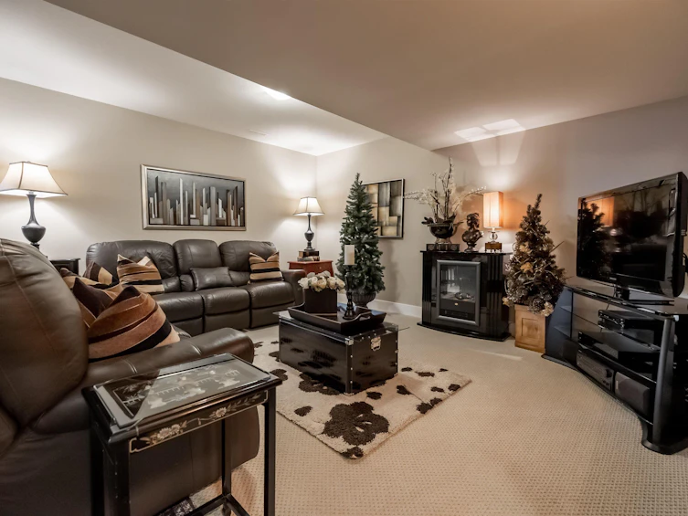 6068 163a Street, Surrey, BC, V3S 2H7 - 23