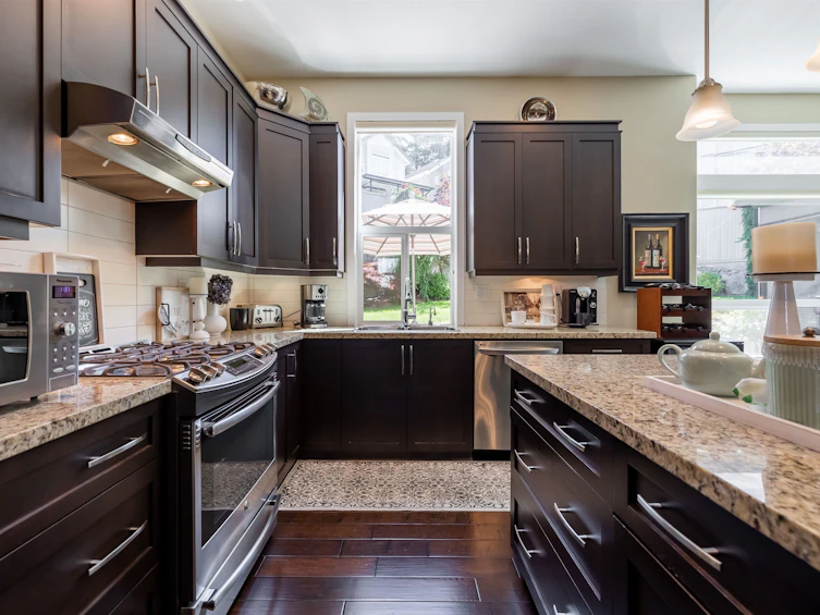 6068 163a Street, Surrey, BC, V3S 2H7 - 8