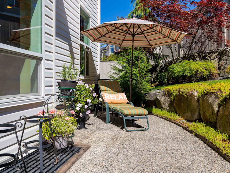 6068 163a Street, Surrey, BC, V3S 2H7 - 28