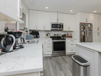 841 North Road - 5