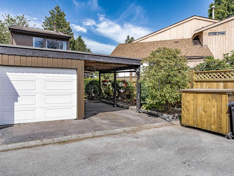 3035 Ashbrook Place, Coquitlam, BC, V3C 4A8 - 2