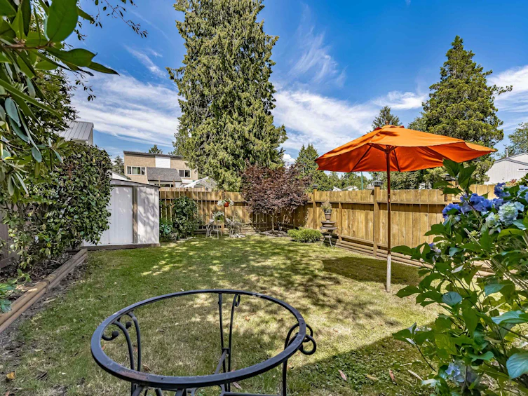 3035 Ashbrook Place, Coquitlam, BC, V3C 4A8 - 36
