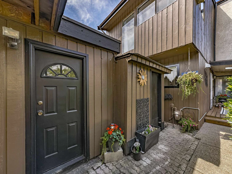 3035 Ashbrook Place, Coquitlam, BC, V3C 4A8 - 26