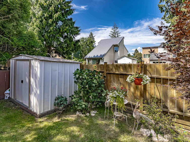 3035 Ashbrook Place, Coquitlam, BC, V3C 4A8 - 39