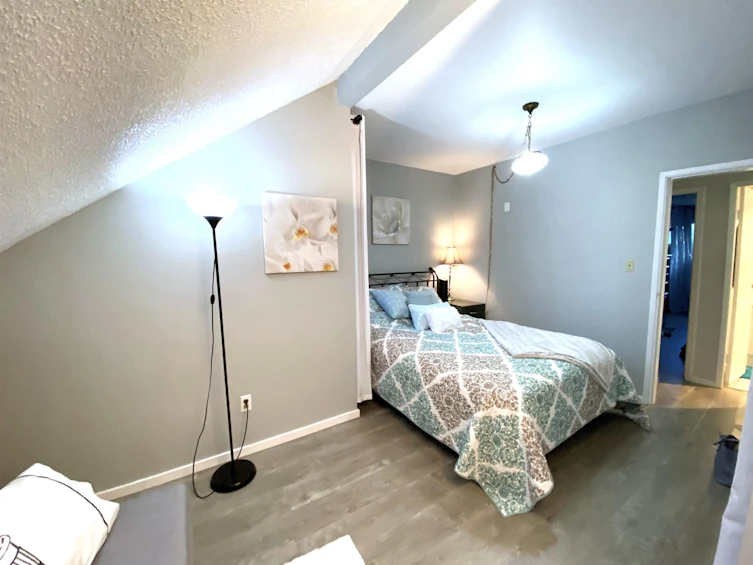 3035 Ashbrook Place, Coquitlam, BC, V3C 4A8 - 23