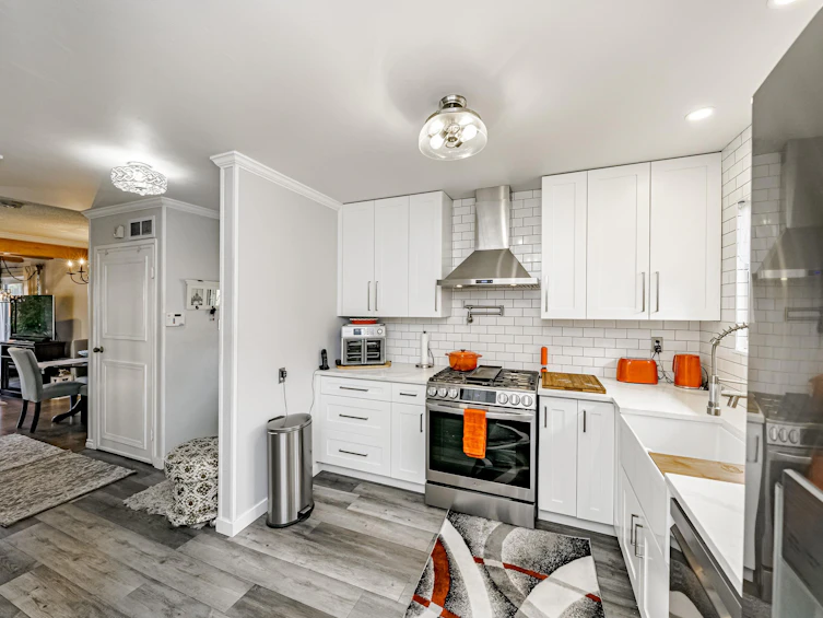 3035 Ashbrook Place, Coquitlam, BC, V3C 4A8 - 4