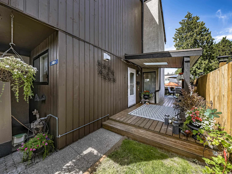3035 Ashbrook Place, Coquitlam, BC, V3C 4A8 - 27