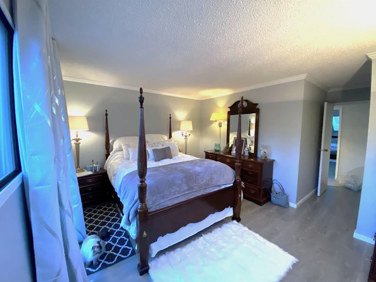 3035 Ashbrook Place, Coquitlam, BC, V3C 4A8 - 21