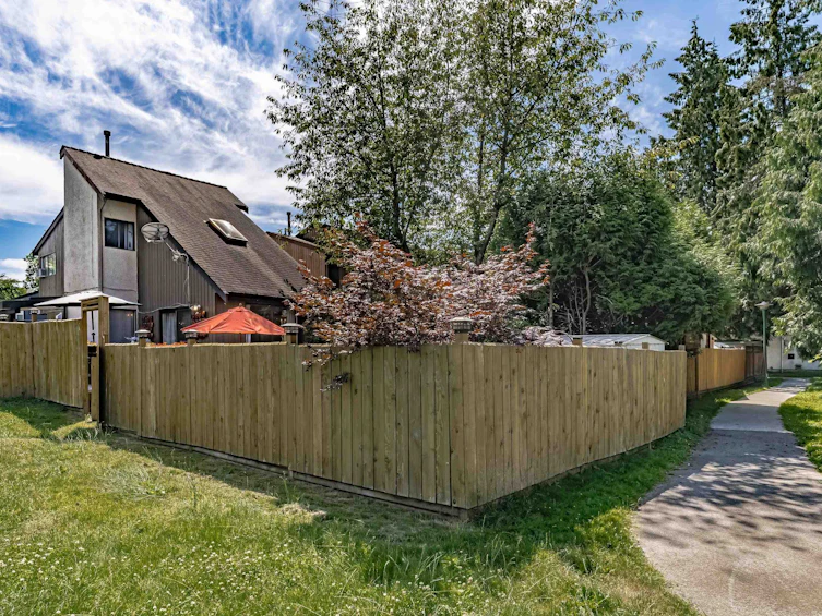 3035 Ashbrook Place, Coquitlam, BC, V3C 4A8 - 31