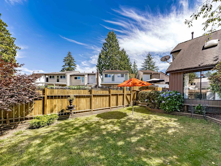 3035 Ashbrook Place, Coquitlam, BC, V3C 4A8 - 38